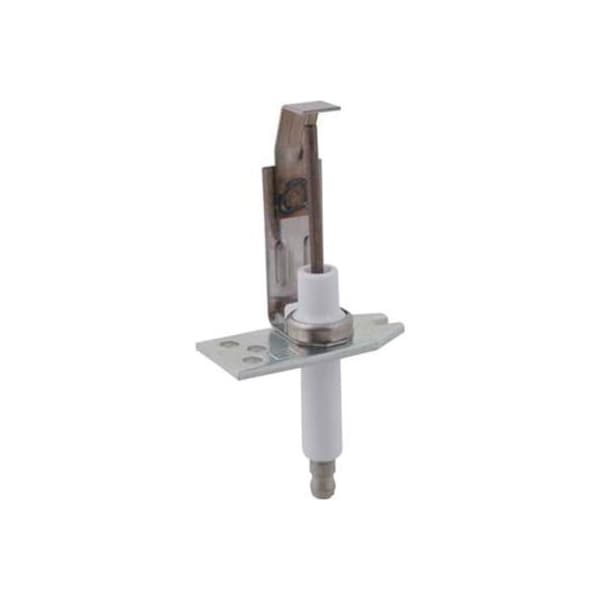 Allpoints 1031231 Rod, Spark (Par-1) For Ultrafryer